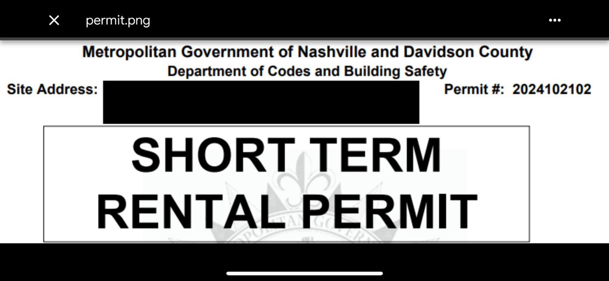 New Elevations Rooftop 5 Min To Downtown Nash Нашвил Екстериор снимка