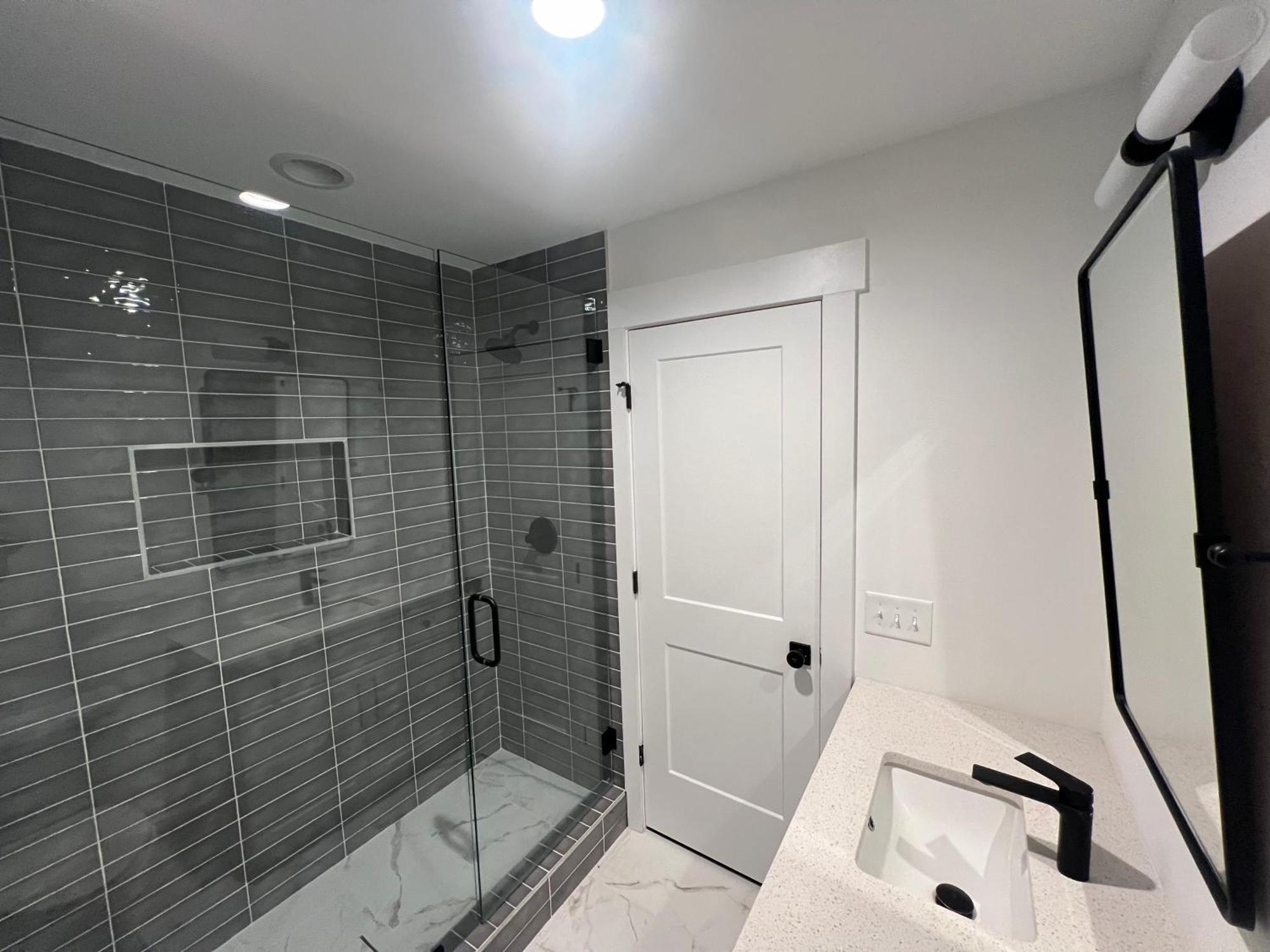 New Elevations Rooftop 5 Min To Downtown Nash Нашвил Екстериор снимка