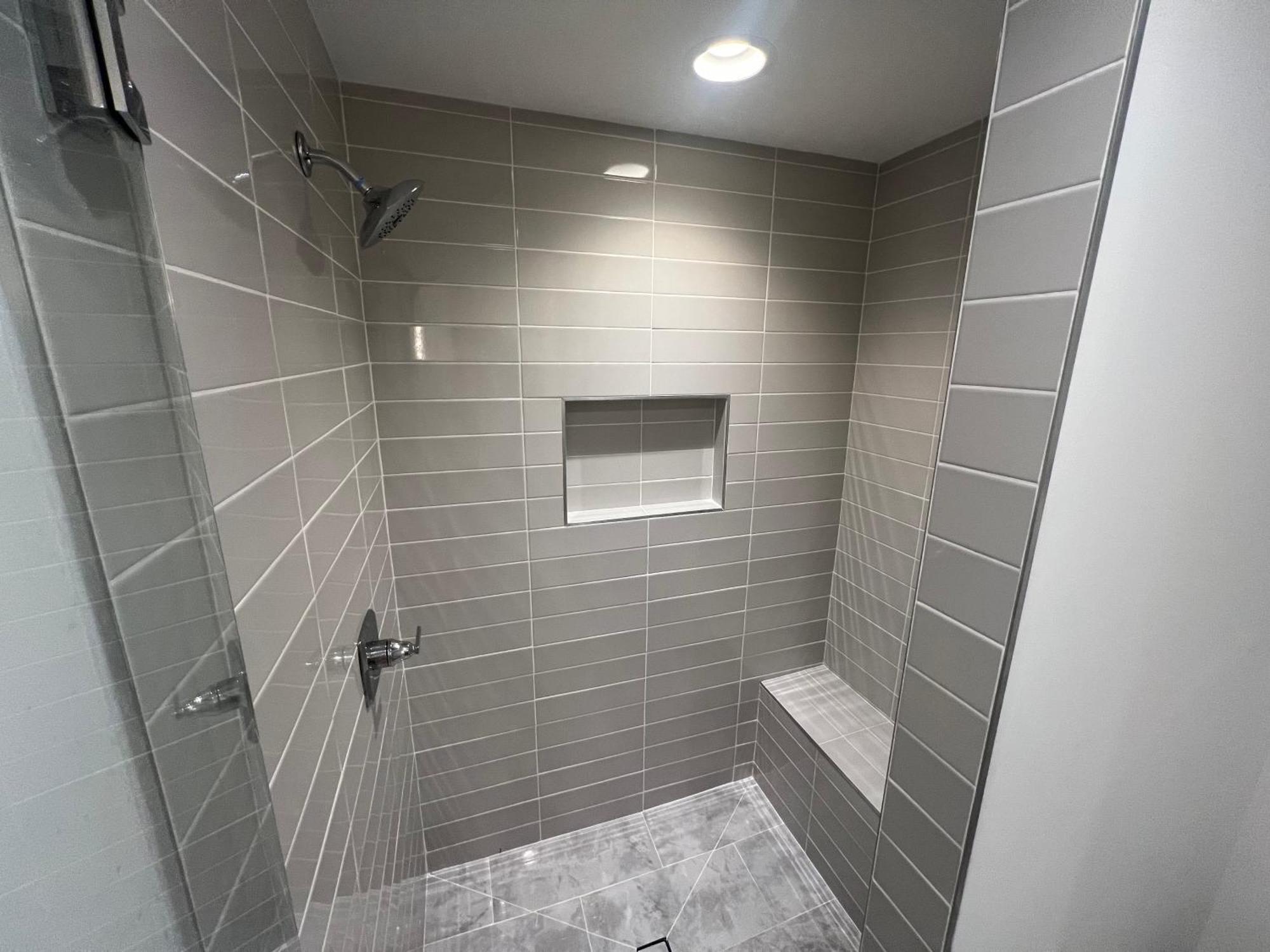 New Elevations Rooftop 5 Min To Downtown Nash Нашвил Екстериор снимка