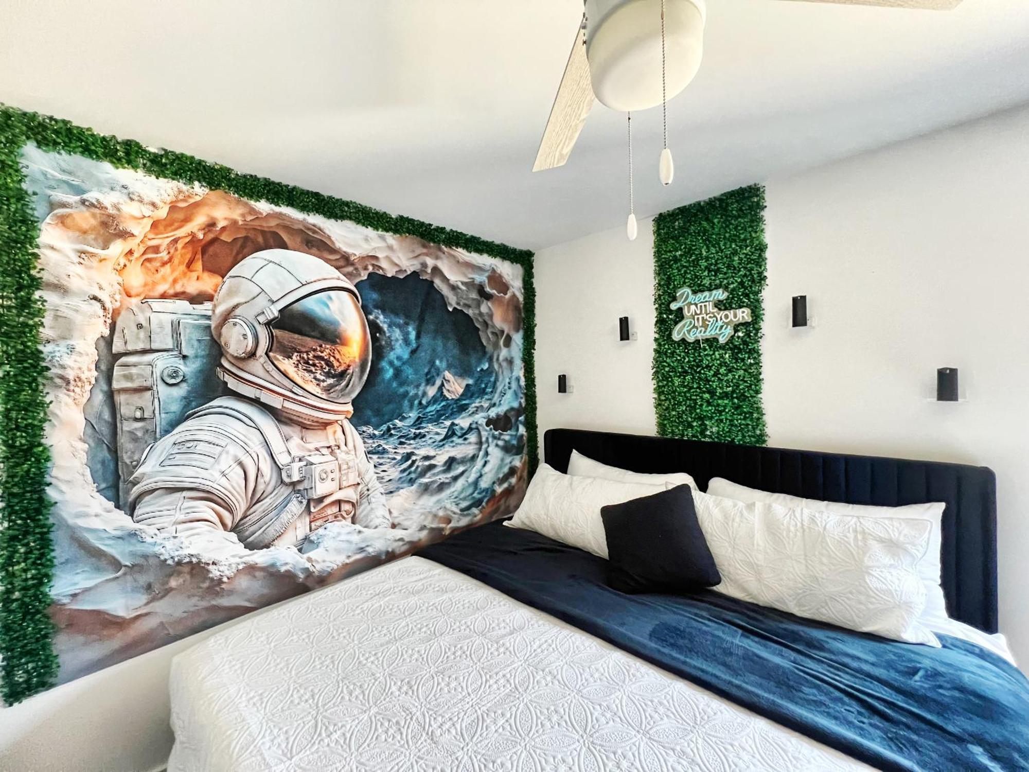 New Elevations Rooftop 5 Min To Downtown Nash Нашвил Екстериор снимка